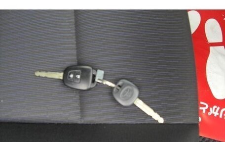 Toyota Corolla, 2018 год, 1 150 000 рублей, 26 фотография