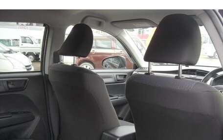 Toyota Corolla, 2018 год, 1 150 000 рублей, 20 фотография