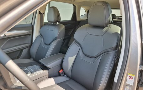 Haval Jolion, 2025 год, 2 799 000 рублей, 2 фотография