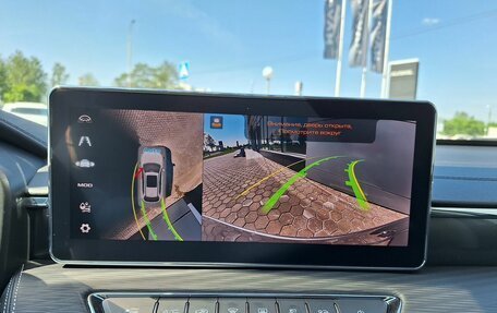 Haval Jolion, 2025 год, 2 799 000 рублей, 9 фотография