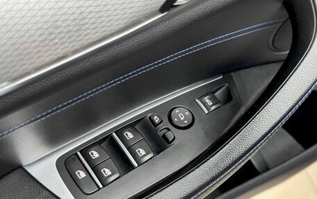 BMW X3, 2017 год, 2 950 000 рублей, 27 фотография