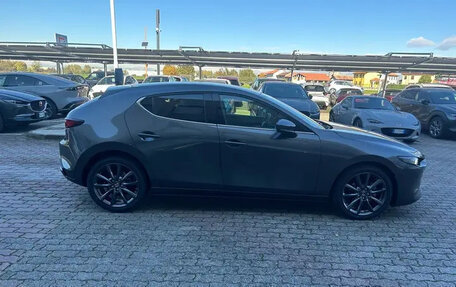 Mazda 3, 2025 год, 5 850 000 рублей, 3 фотография