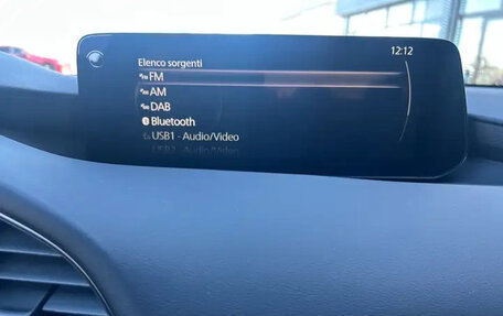 Mazda 3, 2025 год, 5 850 000 рублей, 8 фотография