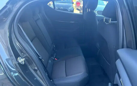 Mazda 3, 2025 год, 5 850 000 рублей, 9 фотография