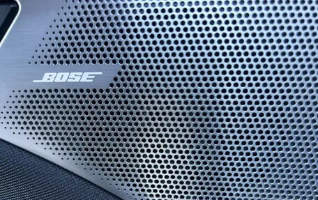 Mazda 3, 2025 год, 5 850 000 рублей, 20 фотография