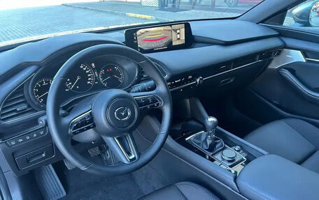 Mazda 3, 2025 год, 5 850 000 рублей, 16 фотография