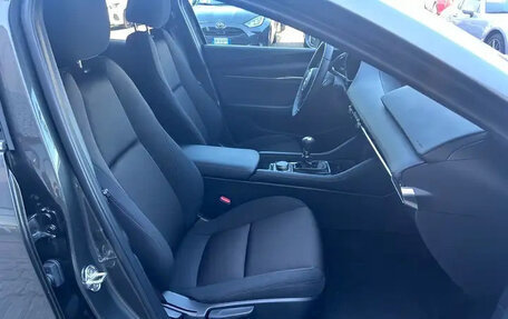 Mazda 3, 2025 год, 5 850 000 рублей, 18 фотография