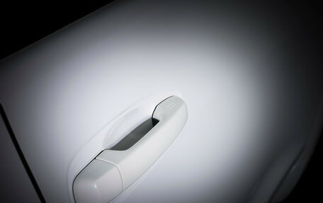 Toyota Land Cruiser Prado 150 рестайлинг 2, 2016 год, 4 190 000 рублей, 16 фотография