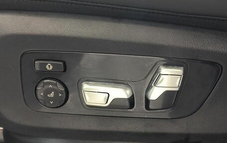 BMW X6, 2025 год, 17 850 000 рублей, 19 фотография