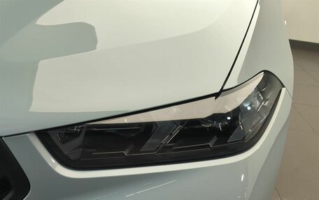 BMW X6, 2025 год, 17 850 000 рублей, 24 фотография