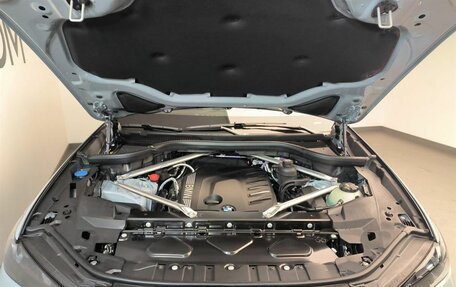 BMW X6, 2025 год, 17 850 000 рублей, 23 фотография