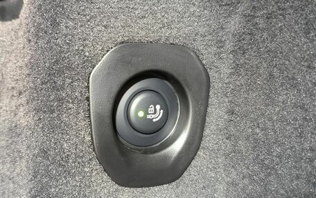 BMW X6, 2025 год, 17 850 000 рублей, 26 фотография