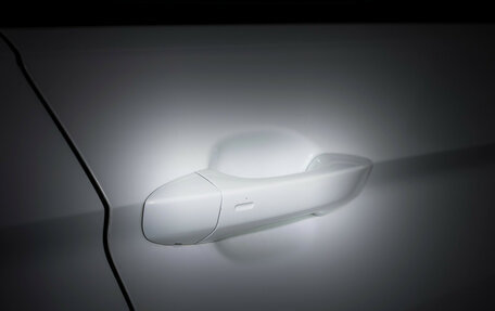 Volkswagen Tiguan II, 2019 год, 2 490 000 рублей, 22 фотография