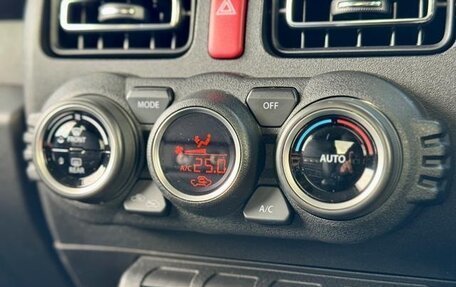 Suzuki Jimny, 2024 год, 2 335 586 рублей, 13 фотография