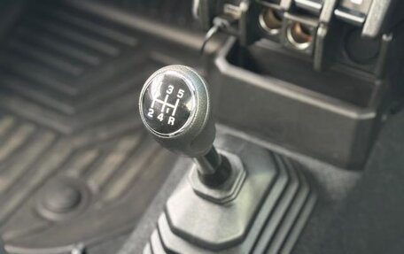 Suzuki Jimny, 2024 год, 2 335 586 рублей, 14 фотография