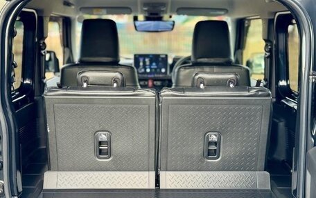 Suzuki Jimny, 2024 год, 2 335 586 рублей, 22 фотография