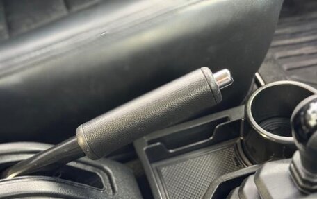 Suzuki Jimny, 2024 год, 2 335 586 рублей, 16 фотография