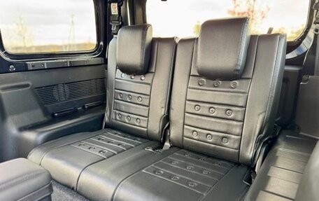 Suzuki Jimny, 2024 год, 2 335 586 рублей, 21 фотография