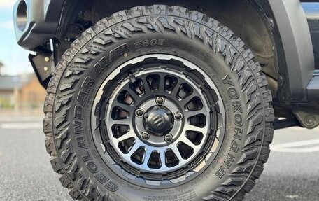 Suzuki Jimny, 2024 год, 2 335 586 рублей, 37 фотография