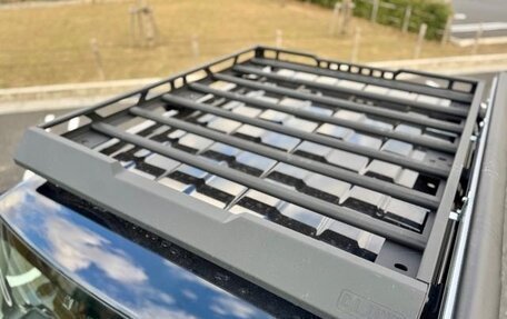 Suzuki Jimny, 2024 год, 2 335 586 рублей, 35 фотография