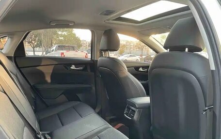 KIA K3, 2021 год, 1 400 000 рублей, 3 фотография