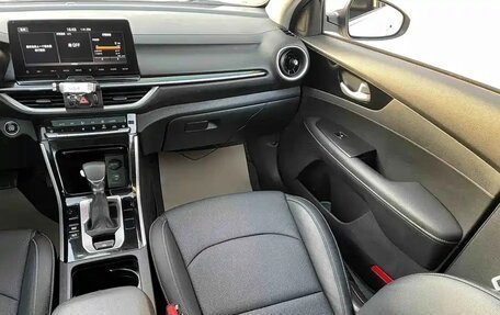 KIA K3, 2021 год, 1 400 000 рублей, 4 фотография