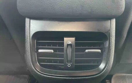 KIA K3, 2021 год, 1 400 000 рублей, 21 фотография