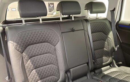 Skoda Kodiaq I, 2020 год, 2 899 000 рублей, 13 фотография