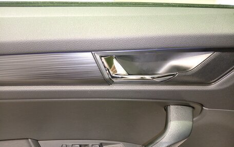 Skoda Kodiaq I, 2020 год, 2 899 000 рублей, 15 фотография