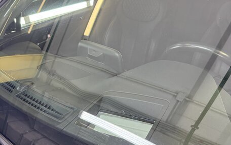 Hyundai Santa Fe IV, 2019 год, 4 250 000 рублей, 11 фотография