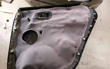 Hyundai Santa Fe IV, 2019 год, 4 250 000 рублей, 26 фотография