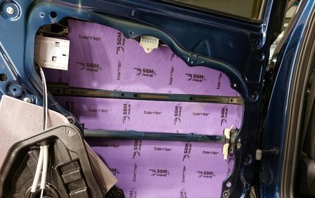 Hyundai Santa Fe IV, 2019 год, 4 250 000 рублей, 27 фотография