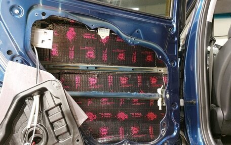 Hyundai Santa Fe IV, 2019 год, 4 250 000 рублей, 32 фотография