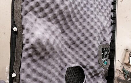 Hyundai Santa Fe IV, 2019 год, 4 250 000 рублей, 33 фотография