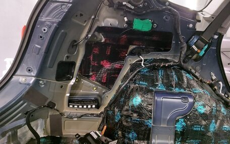 Hyundai Santa Fe IV, 2019 год, 4 250 000 рублей, 31 фотография