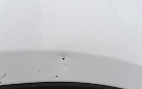 Hyundai Creta I рестайлинг, 2018 год, 1 700 000 рублей, 16 фотография