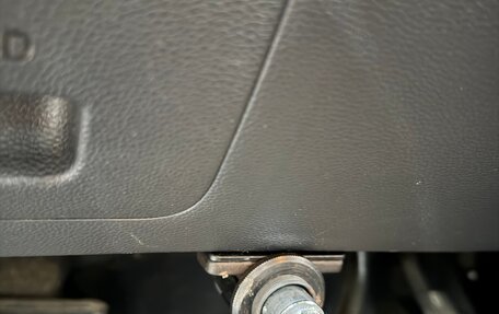 Hyundai Creta I рестайлинг, 2018 год, 1 700 000 рублей, 13 фотография