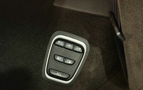 Renault Espace V рестайлинг, 2016 год, 1 597 000 рублей, 8 фотография