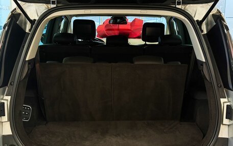 Renault Espace V рестайлинг, 2016 год, 1 597 000 рублей, 7 фотография