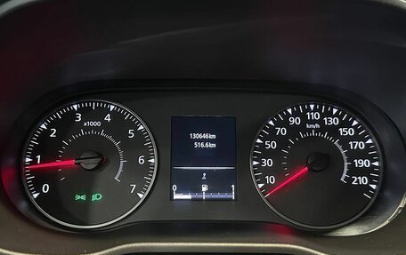 Renault Duster, 2021 год, 1 795 000 рублей, 14 фотография