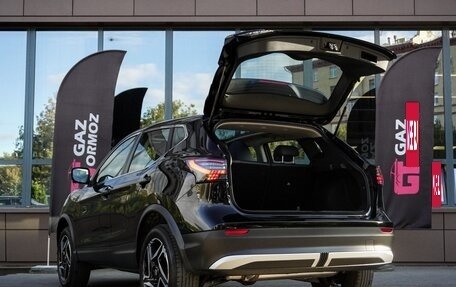 Nissan Qashqai, 2025 год, 3 120 000 рублей, 4 фотография