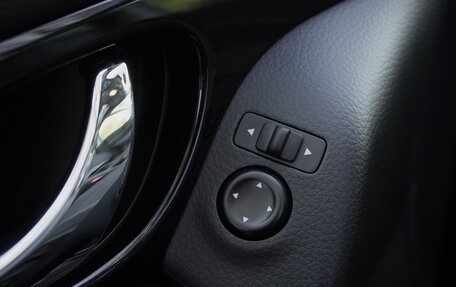 Nissan Qashqai, 2025 год, 3 120 000 рублей, 17 фотография