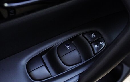 Nissan Qashqai, 2025 год, 3 120 000 рублей, 16 фотография