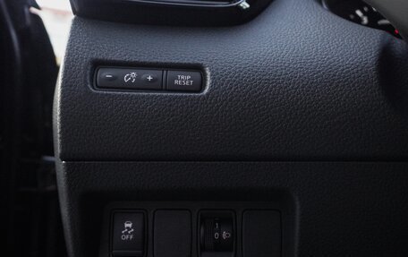 Nissan Qashqai, 2025 год, 3 120 000 рублей, 20 фотография