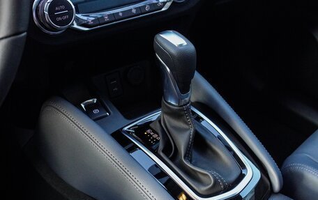 Nissan Qashqai, 2025 год, 3 120 000 рублей, 23 фотография