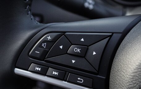 Nissan Qashqai, 2025 год, 3 120 000 рублей, 22 фотография