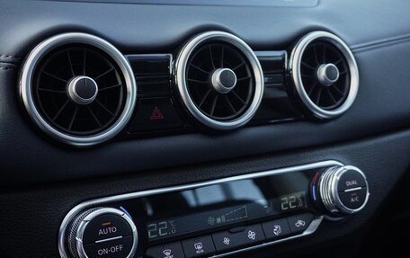 Nissan Qashqai, 2025 год, 3 120 000 рублей, 24 фотография