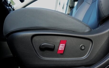 Nissan Qashqai, 2025 год, 3 120 000 рублей, 18 фотография