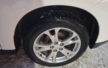 Mitsubishi Outlander III рестайлинг 3, 2013 год, 1 600 000 рублей, 6 фотография