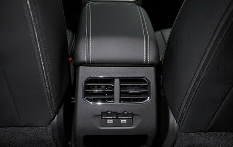 Haval Jolion, 2025 год, 2 965 010 рублей, 17 фотография